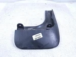 2020-2025 Toyota Highlander Rear Passenger Mud Flap / Splash Guard 76625-0e020. Fixed Price $45.32.