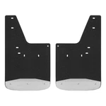 Luverne 250930 Mud Flaps. Fixed Price $97.95.