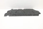 2018 - 2022 Honda Accord Front Right Side Underbody Splash Shield Guard Oem. Fixed Price $56.07.