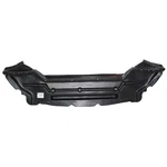 Front Engine Splash Shield 2008-2011 Ford Focus Sel Se 2.0l 8s4z8327a. Fixed Price $161.33.