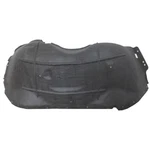 Front Passenger Side Fender Liner For 2015-2020 Gmc Yukon Xl Gm1249246c. Fixed Price $135.05.