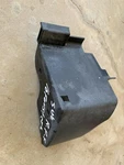 2014-2016 Subaru Forester 2 2.5l Right Side Front Splash Guard 91111sg10 Oem. Fixed Price $40.00.
