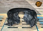 2012-2020 Mercedes Slc Slk R172 Front Right Fender Liner Splash Shield Oem 11kmi. Fixed Price $90.90.