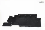 2013-2020 Lincoln Mkz Right Side Under Body Splash Guard Shield Cover Oem. Fixed Price $182.48.