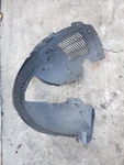 Jaguar Xe 2.0l 2017 Front Right Wheel Arch Shell Housing Gx73-16a573-ae C95. Fixed Price $200.00.