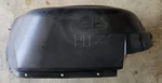 2006-2010 Hummer H3 Rear Right Fender Inner Liner Splash Shield Guard Cowl Oem. Fixed Price $124.40.