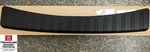 New Oem 2019 Corolla Hatchback Rear Bumper Protector. Fixed Price $79.99.
