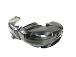 Bumper Splash Shield Mopar 68477158aa. Fixed Price $369.46.