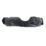 For 2012-2014 Camry Front Left Inner Fenders Black Plastic 53876-06120 Q. Fixed Price $104.95.