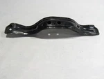 15-21 Subaru Wrx 2020 Manual Transmission Bracket Mount Support Brace :a. Fixed Price $30.00.