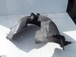 2012 Ford Focus Arch Liner Front Left Side Am51r16115ae. Fixed Price $33.00.