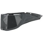 Right Engine Splash Shield 2000-2006 Toyota Tundra Limited Sr5 3.4l 5144334010. Fixed Price $137.41.