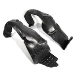 Splash Shield For 2011-2015 Hyundai Sonata Front Left & Right Side Set Of 2. Fixed Price $38.90.