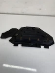Ford Mustang Gt S550 Coupe 2017 Other Underbody Cover Fr3b-6p013-bcw A260. Fixed Price $81.14.