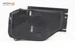 2014 - 2019 Mercedes Cla250 C117 Under Engine Splash Guard Shield Cover Oem. Fixed Price $74.99.