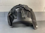 2018-2025 Audi Q5 Fy Rear Left Fender Liner Shield Splash Guard 80a810171a Oem. Fixed Price $40.86.