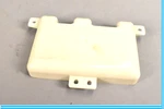 2004 - 2010 Fits Bmw 645ci E63 Gps Multi Band Antenna Control Module 6917455-05. Fixed Price $31.50.