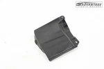 2016-2022 Acura Ilx Rear Right Rearward Quarter Mud Guard Flap Splash Shield Oem. Fixed Price $23.69.