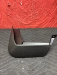 2022 - 2025 Nissan Pathfinder Front Right Side Mud Guard Flap Splash Shield Oem. Fixed Price $39.99.