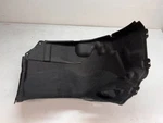 Lamborghini Aventador Front Right Rh Back Portion Wheel Liner Oem 470821178. Fixed Price $500.00.