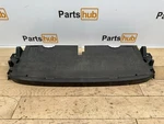 2013 Lexus Gs450h Front Engine Splash Shield Under Car Cover Air Deflector. Fixed Price $169.99.