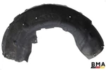 Bmw M440i 430i G22 G23 Rear Right Side Wheel Splash Shield Liner 2021 - 2025 Oem. Fixed Price $99.99.