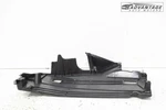 2019-2025 Toyota Corolla Rear Left Side Underbody Floor Splash Shield Oem. Fixed Price $118.49.