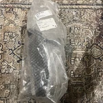 Genuine Bentley 2020+ Continental Flying Spur Splash Guard 3sa903343a. Fixed Price $29.99.