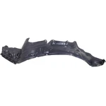 Fender Liner For Infiniti G20 1999 Front Driver Side To 4/99. Fixed Price $19.41.