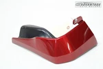 2014-2020 Acura Mdx Rear Left Side Quarter Mud Flap Splash Guard Bright Red Oem. Fixed Price $62.39.