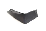 2020 - 2022 Kia Telluride Rear Left Side Mud Flap Splash Guard Oem 86841s9000. Fixed Price $35.49.