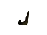 Front Left - Driver Side Mud Flaps 57jsrgd21 For Crv 2011 2009 2008 2007 2010. Fixed Price $29.11.