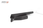 2015-2024 Lexus Rc300 Rc350 Rear Left Quarter Wheelhouse Liner Plate Bracket Oem. Fixed Price $20.99.