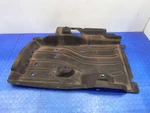 22-25 Ford Maverick 2.5l Hybrid Fuel Tank Splash Shield Guard Oem Nz6b-9d183-ab. Fixed Price $113.99.