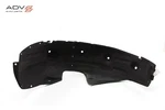 2020 - 2022 Kia Sportage Rear Right Quarter Wheelhouse Liner Splash Shield Oem. Fixed Price $89.99.