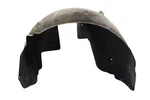 11-16 Bmw 535i Xdrive Rear Right Passenger Side Fender Liner Splash Shield Oem. Fixed Price $110.00.