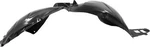 New Front, Passenger Side Fender Liner For Buick Verano 2012-2017. Fixed Price $48.86.