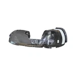 Fender Liners Front Passenger Right Side Hand 86812s8ca0 For Hyundai Palisade. Fixed Price $148.40.