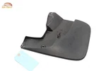 2014-21 Toyota Tundra Front Left Side Fender Mud Guard Flap Splash Shield Oem. Fixed Price $35.74.