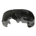 Genuine Maserati 2017-24 Levante Lh Rear Wheelhouse Splashguard Liner 670032676. Fixed Price $150.65.