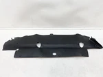 Ford Oem 15-17 F-150 Splash Shields-lower Deflector Fl3z8327f Used. Fixed Price $45.50.