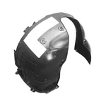 Front Right Passenger Side Fender Liner For 2020-2022 Sportage Ki1249163. Fixed Price $72.99.