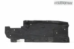 2021-2023 Ford Bronco Sport Right Side Lower Floor Under Body Shield Oem. Fixed Price $135.08.