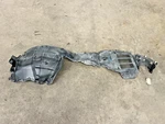 2015-2020 Infiniti Qx60 Front Left Fender Liner Splash Shield Guard Oem Lot2709. Fixed Price $99.00.