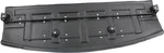 New Engine Splash Shield For 2010-2012 Hyundai Genesis Front Plastic. Fixed Price $40.57.