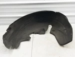 08-15 Mercedes W204 C250 C350 Rear Left Side Fender Liner Splash Shield Oem. Fixed Price $39.99.