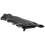 Front Engine Splash Shield 2016-2021 Mercedes-benz C300 Sedan 2055200000-pfm. Fixed Price $284.05.