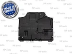 New Under Engine Cover Undertray Shield Plate For Toyota Prius Iv Xw50 15-23. Fixed Price $69.00.