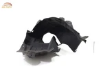 23-24 Dodge Hornet Rear Right Side Quarter Wheelhouse Liner Splash Shield Oem. Fixed Price $54.99.