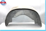 08-14 Bmw X6 E71 Rear Right Side Fender Quarter Liner Splash Shield Oem. Fixed Price $72.60.